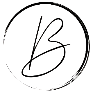 Basix Clothing